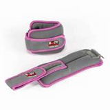 BODY SCULPTURE OBCIĄŻNIKI NA NADGARSTKI/ KOSTKI BB 2700UEPK