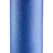 FS106 NEW BLUE 45CM WAŁEK FITNESS/ROLLER HMS