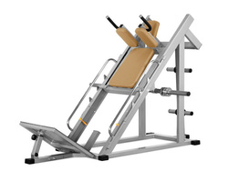 Maszyna JP-8B SUWNICA WIELOFUNKCYJNA