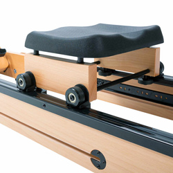 Wioślarz wodny WP 5000