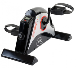 Mini rowerek Christopeit MB 3