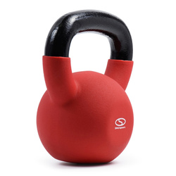 Kettlebell 10kg