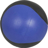 Piłka lekarska 6 kg