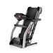 BOWFLEX BIEŻNIA ELEKTRYCZNA BXT 326