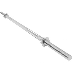 Gryf Gwiazdkowy 150cm Prosty