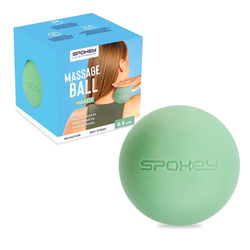 Piłeczka do masażu Spokey HARDY