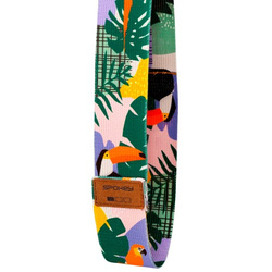 Guma treningowa light Spokey HOME JUNGLE