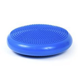 Poduszka Sensomotoryczna SMJ Sport BL016