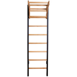 Drabinka gimnastyczna BenchK 211B