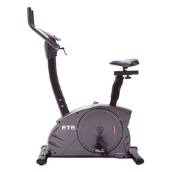 Rower Christopeit ET6