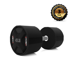 HPC 47.5 KG HANTLA POLIURETANOWA CPU HMS