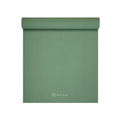 GAIAM MATA DO JOGI SAGEBRUSH 5 MM 64948