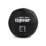 tiguar wallball 4 kg
