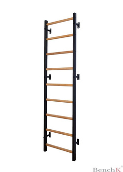 Drabinka gimnastyczna BenchK 700B