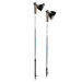 Kije Nordic Walking Spokey NEATNESS II