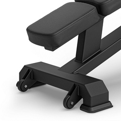 Ławka rzymska na brzuch MP-L205 2.0  - Marbo Sport