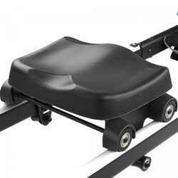 Wioślarz Oxford AXR