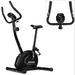 Rower magnetyczny treningowy Spokey INPEL