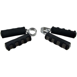 Ściskacz do rąk Profit Cramp DK 1108