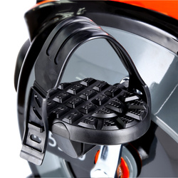 M5560-i ROWER MAGNETYCZNY HMS