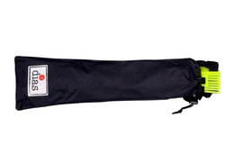 Drabinka koordynacyjna regulowana Dias 8 m