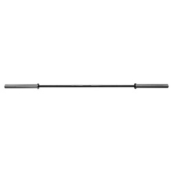 Gryf THORN FIT Power Lift Bar 20kg