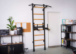 Drabinka gimnastyczna BenchK 522B