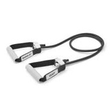 REEBOK REGULOWANA GUMA FITNESS MOCNY OPÓR RSTB-16077