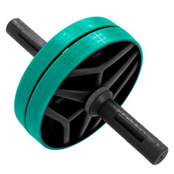 Wałek do ćwiczeń Spokey TWIN