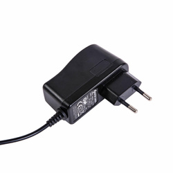 BODY SCULPTURE MASAŻER WIBRUJĄCY POWERBALL DUO Z POKROWCEM BM 508