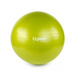 Tiguar piłka body ball safety plus 55 cm - oliwka