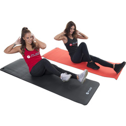Mata do fitnessu P2I TPE MAT 173x61 cm