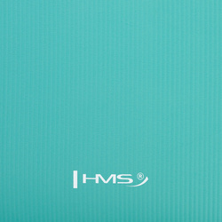 YM04 NEW MINT MATA DO YOGI HMS