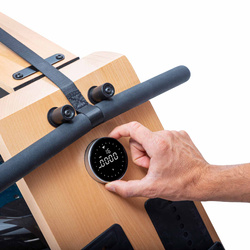 Wioślarz wodny WP 5000