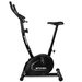 Rower magnetyczny treningowy Spokey INPEL