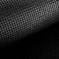 Zestaw do jogi: mata, kostka i gumy fitness Spokey MANTRA