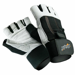 RĘKAWICZKI KULTURYSTYCZNE DR r.XXL