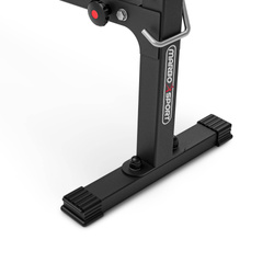 Ławka składana MS-L114 - Marbo Sport