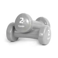 tiguar hantle winylowe 2,0 kg BOX zestaw 2 sztuki 
