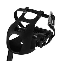 BODY SCULPTURE ROWER SPINNINGOWY C4604