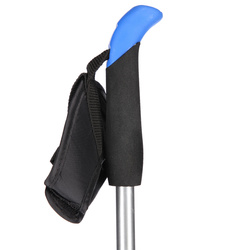 Kije Nordic walking Nils EXTREME NW602 