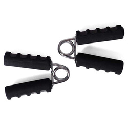 Ściskacz do rąk Profit Cramp DK 1108