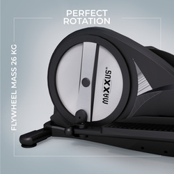 Orbitrek Maxxus CX 3.0