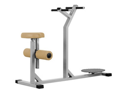 Przyrząd JP14+14S-TWISTER SIEDZAC I STOJĄC