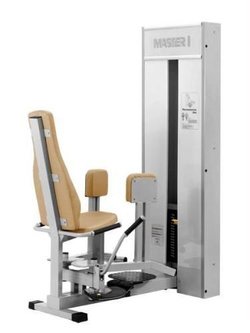 Maszyna JP-17 ODWODZICIEL UDA