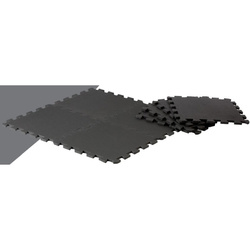 Mata ochronna puzzle (8 szt.)