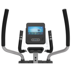 Orbitrek magnetyczny Sportop E2000p z licznikiem Wi-fi