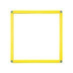 Drabinka GT by Tiguar