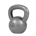 Kettlebell żeliwny 22kg