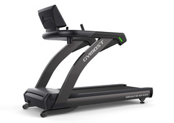 Bieżnia Grace Gr1 HRC LED